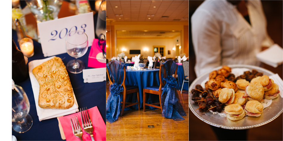 Robert Radifera Photography